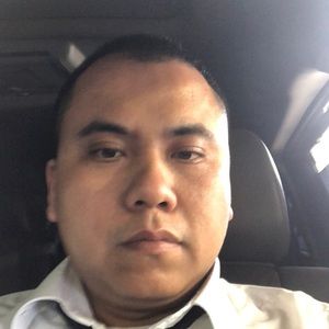 Meet your Posher, Minh